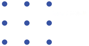 Data Handling Diagram 44
