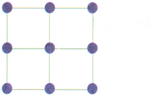 Data Handling Diagram 45