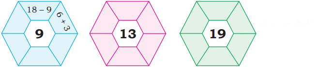 Data Handling Diagram 46