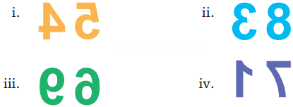 Data Handling Diagram 50