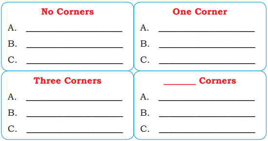 Shapes Around Us Diagram 19