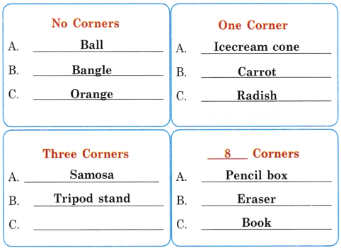 Shapes Around Us Diagram 20