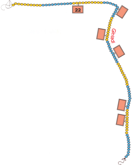 Fun with Numbers Diagram 1