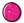 Fun with Numbers Diagram 15