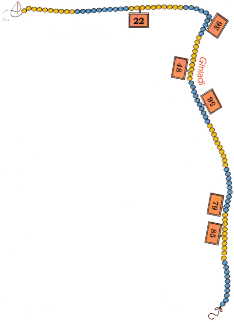 Fun with Numbers Diagram 2