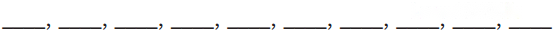 Fun with Numbers Diagram 39