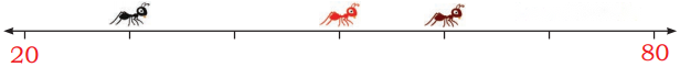 Fun with Numbers Diagram 4