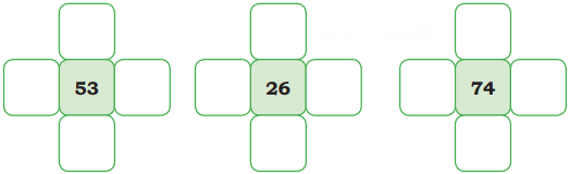 Fun with Numbers Diagram 46