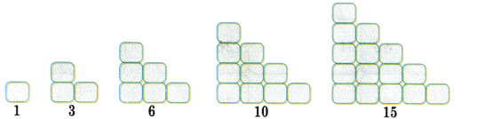 Fun with Numbers Diagram 51