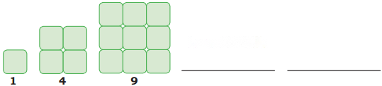 Fun with Numbers Diagram 52