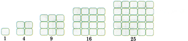 Fun with Numbers Diagram 53