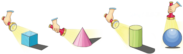 Shadow Story (Togalu) Diagram 1