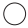 Shadow Story (Togalu) Diagram 10