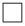 Shadow Story (Togalu) Diagram 19