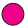 Shadow Story (Togalu) Diagram 35