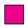 Shadow Story (Togalu) Diagram 36