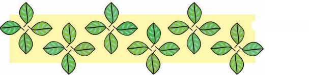 Shadow Story (Togalu) Diagram 46