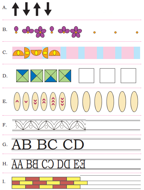 Shadow Story (Togalu) Diagram 48