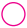 Shadow Story (Togalu) Diagram 50