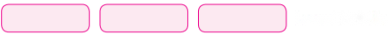 Shadow Story (Togalu) Diagram 6