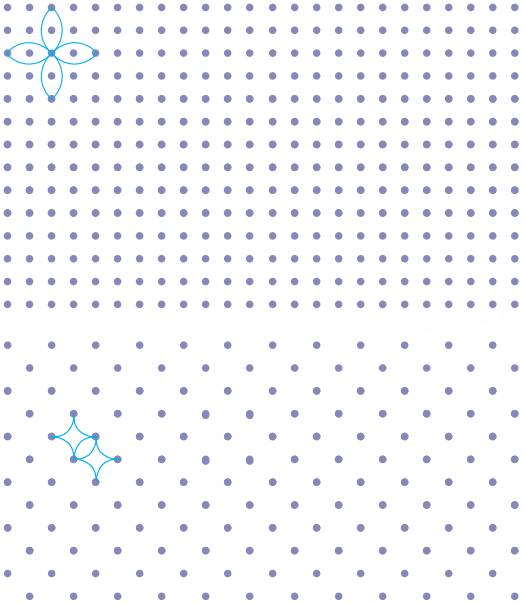 Playing with Lines Diagram 12