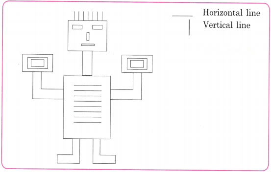 Playing with Lines Diagram 16