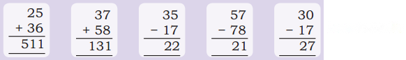 Decoration for Festival Diagram 100