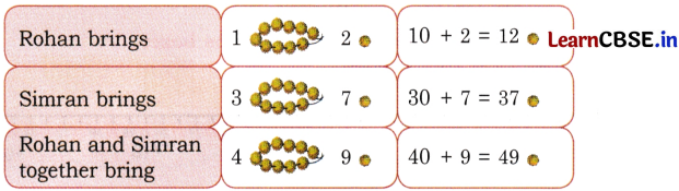 Decoration for Festival Diagram 11