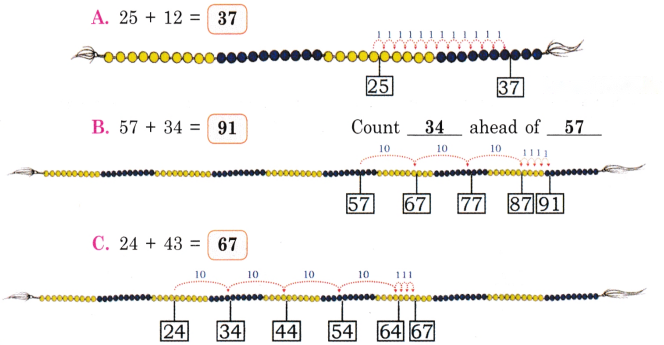 Decoration for Festival Diagram 13