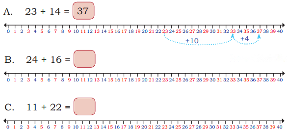 Decoration for Festival Diagram 14