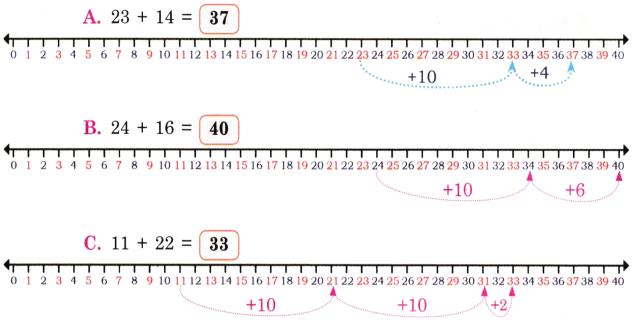 Decoration for Festival Diagram 15