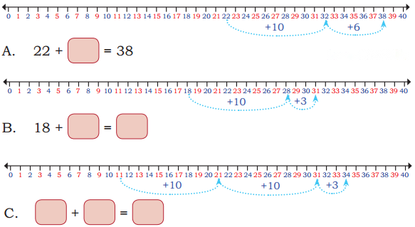 Decoration for Festival Diagram 16