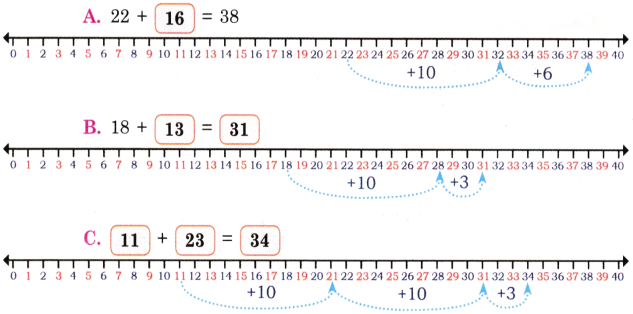Decoration for Festival Diagram 17