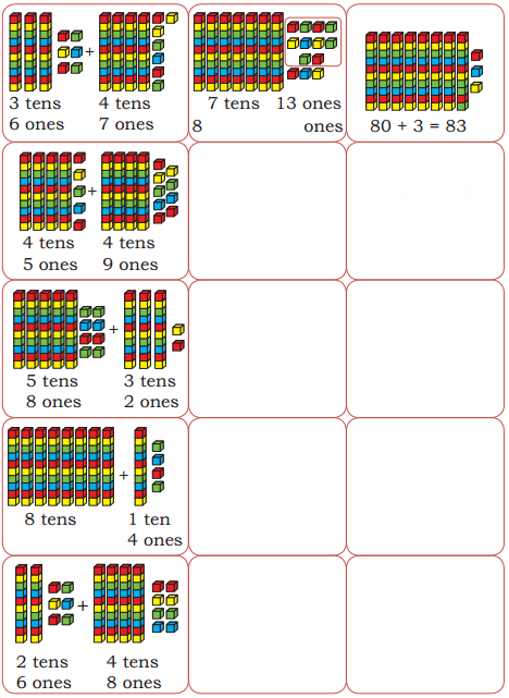 Decoration for Festival Diagram 20