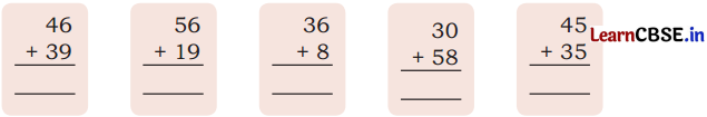 Decoration for Festival Diagram 22