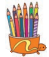 Decoration for Festival Diagram 29