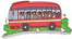 Decoration for Festival Diagram 42