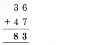 Decoration for Festival Diagram 44