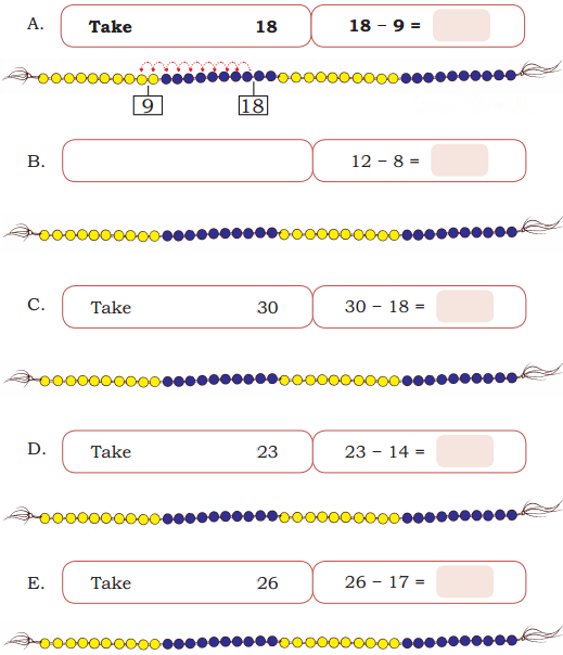 Decoration for Festival Diagram 45
