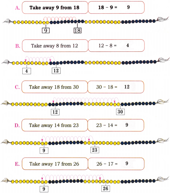 Decoration for Festival Diagram 46
