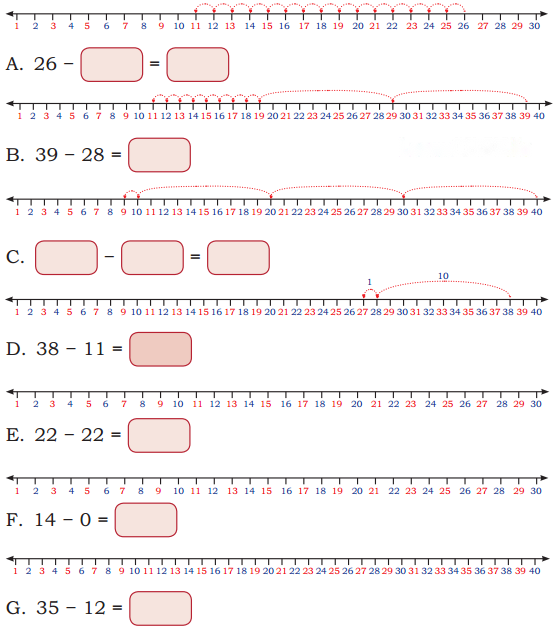 Decoration for Festival Diagram 47