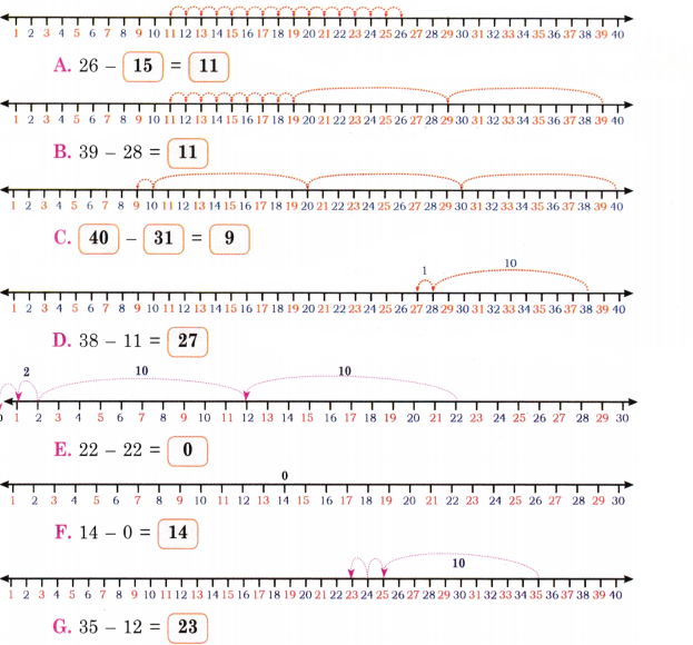 Decoration for Festival Diagram 48