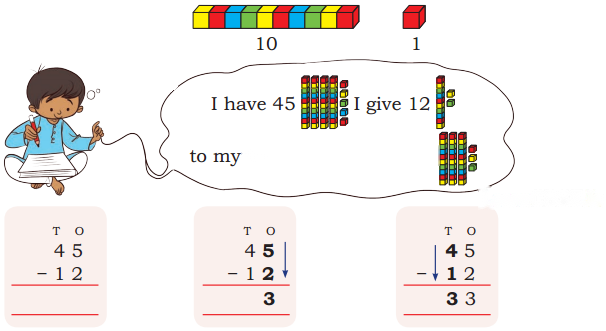 Decoration for Festival Diagram 49