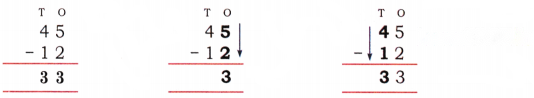 Decoration for Festival Diagram 50