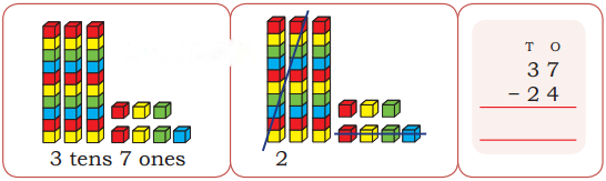 Decoration for Festival Diagram 51
