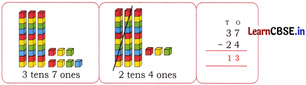 Decoration for Festival Diagram 52