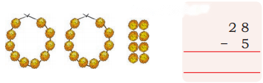 Decoration for Festival Diagram 59
