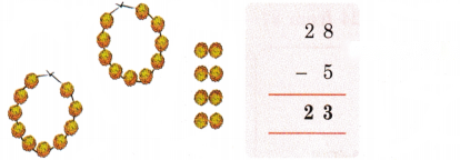 Decoration for Festival Diagram 60