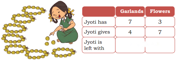 Decoration for Festival Diagram 61