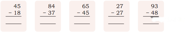 Decoration for Festival Diagram 63